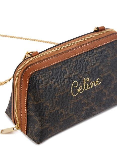 Shop Celineon 24S 